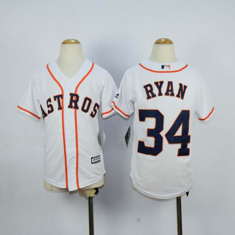 Houston Astros jerseys-067